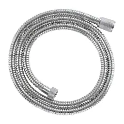 Grohe Relexaflex tuš crevo 1500mm 28105001