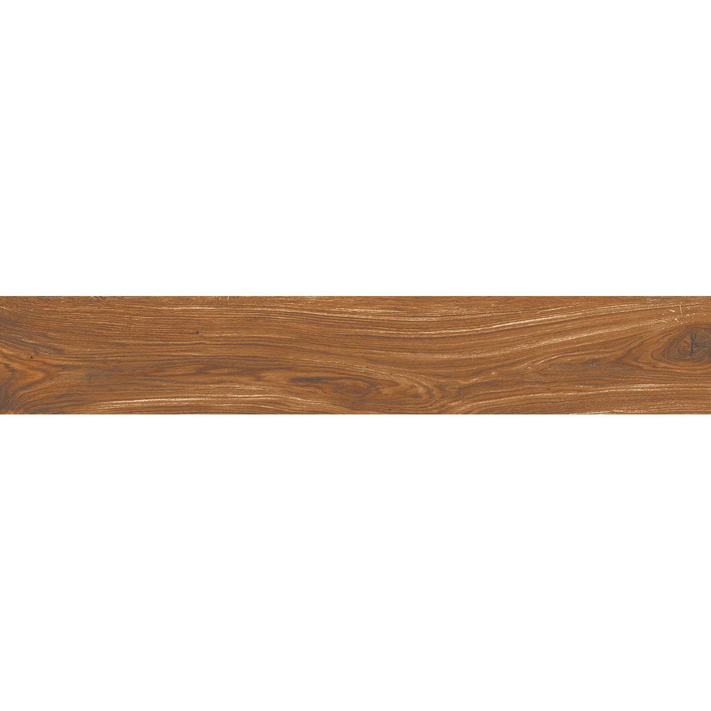 AWD Cherry 20x120cm II klasa