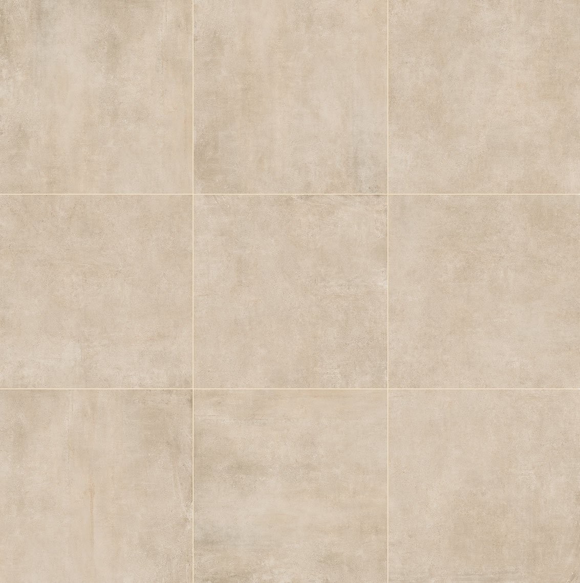 Novabell Stonecreek 100 Beige 60x60 20mm II klasa