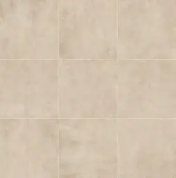 Novabell Stonecreek 100 Beige 60x60 20mm II klasa