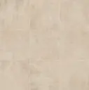 Novabell Stonecreek 100 Beige 60x60 20mm II klasa