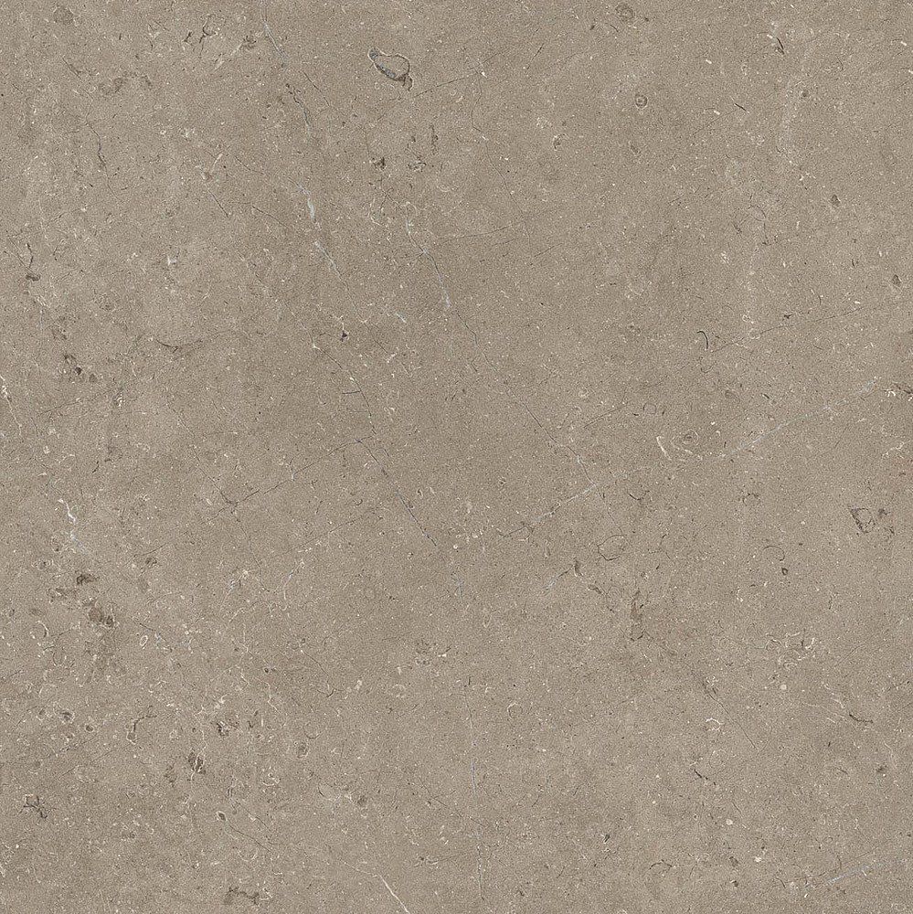 Marazzi Mystone Limestone Taupe 75X75 M7E5