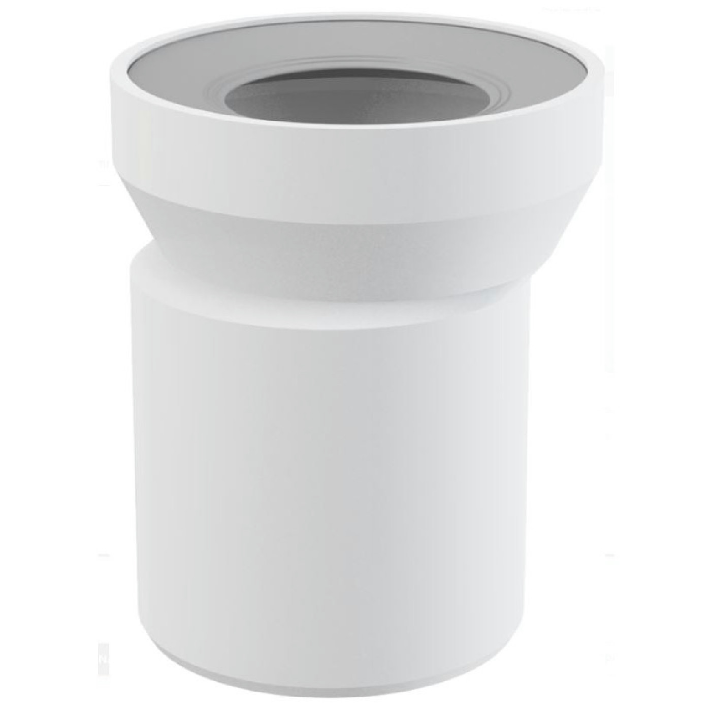 Alca WC konektor - ekscentrična spojnica 400mm A92