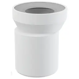 Alca WC konektor - ekscentrična spojnica 400mm A92