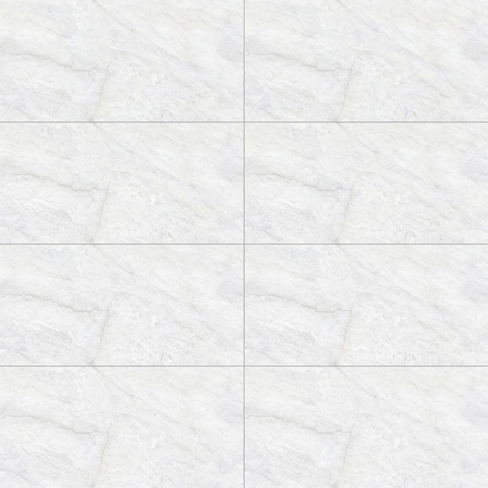 LV Granito Stone Light Grey 3519 glossy 30×60 IND023