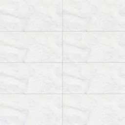 LV Granito Stone Light Grey 3519 glossy 30×60 IND023