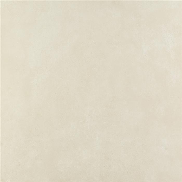 Alaplana AMUR Beige 60x60 podna sjaj