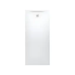 Laufen Pro Marbond tus kada 170x75 od livenog mermera 2.1495.1.000.000.1