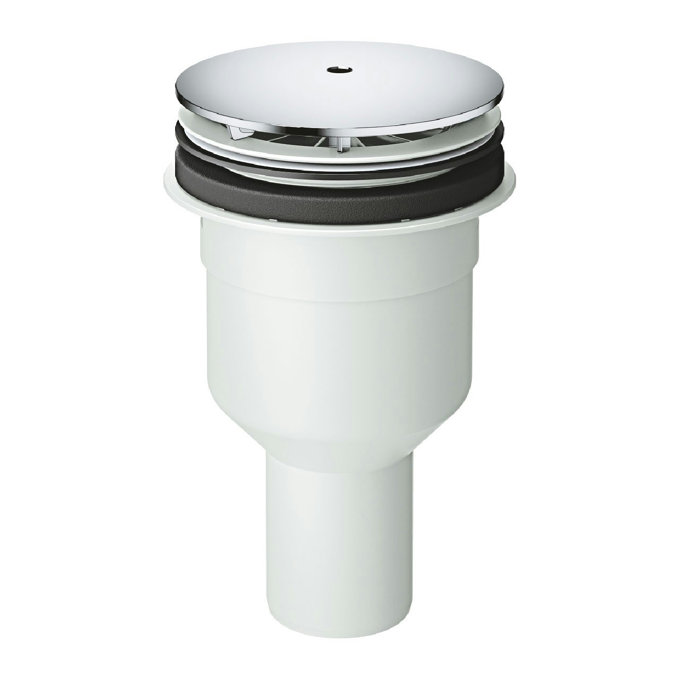 Grohe sifon vertikalni 49533000