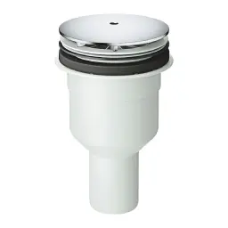 Grohe sifon vertikalni 49533000