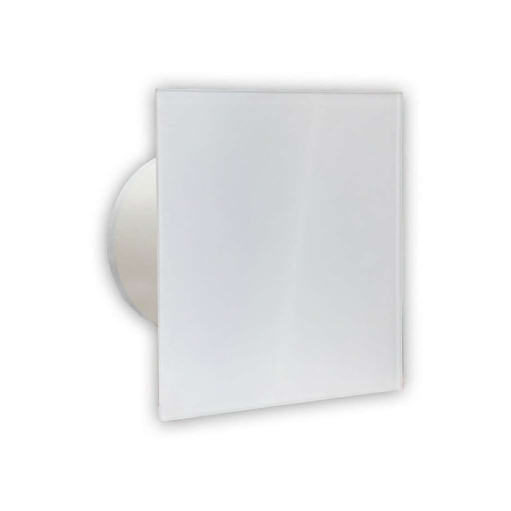 Antić Kosta Ventilator ANK9302 MMP-UE 100/100 0.6 ST. beli
