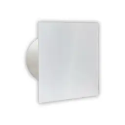 Antić Kosta Ventilator ANK9302 MMP-UE 100/100 0.6 ST. beli