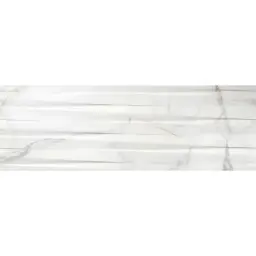 AB RAVENA HIT 30x90 Zidna sjaj RT