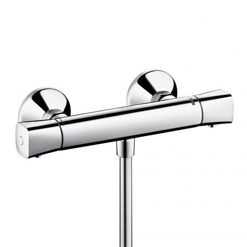 Hansgrohe Ecostat termostatska za tuš kadu 131220