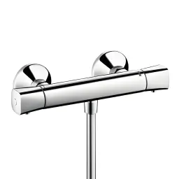 Hansgrohe Ecostat termostatska za tuš kadu 131220