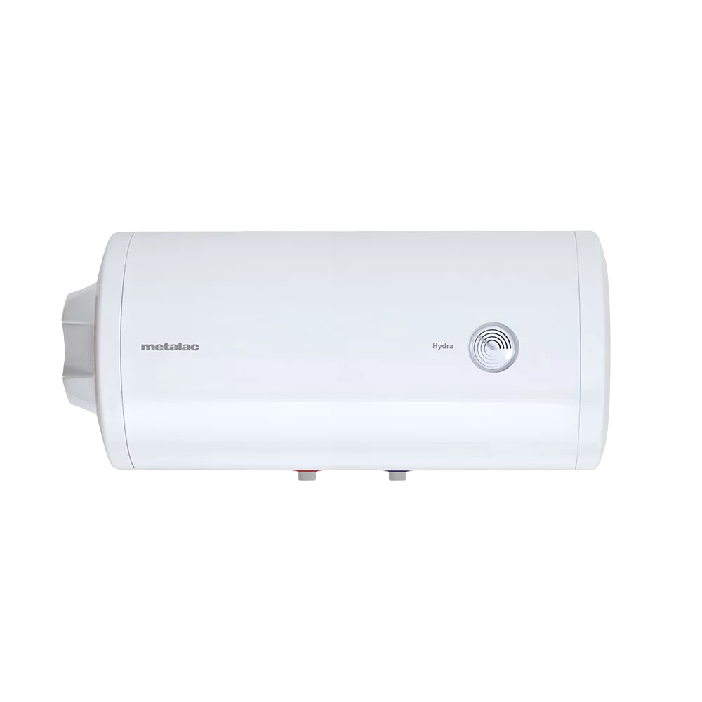 Metalac Hydra EZV P80 HL Emajl 111441
