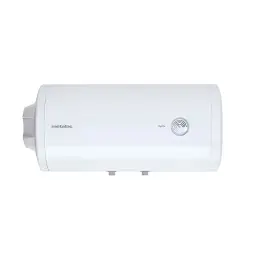 Metalac Hydra EZV P80 HL Emajl 111441