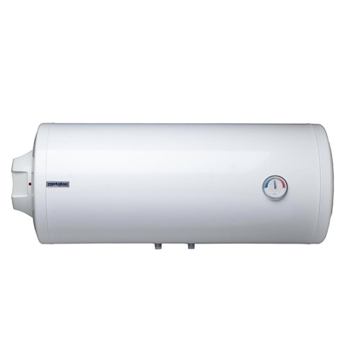 Metalac Hydra EZV P80 HL Emajl 111441