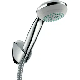 Hansgrohe CROMETA 85 SET ručica crevo I Držač tuša 27577000