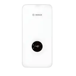 Bosch protočni Bojler 15/18/21KW - TR7001 DESOB 7736507070