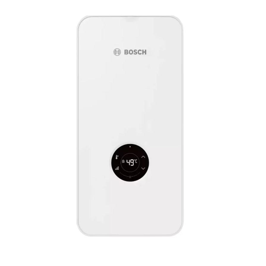 Bosch protočni Bojler 15/18/21KW - TR7001 DESOB 7736507070