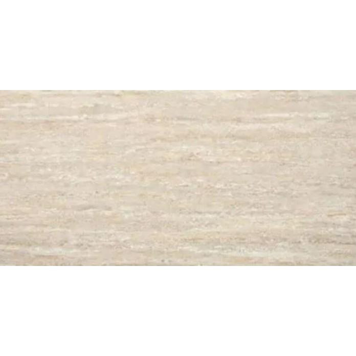 TRAVERTINO Beige 308x615