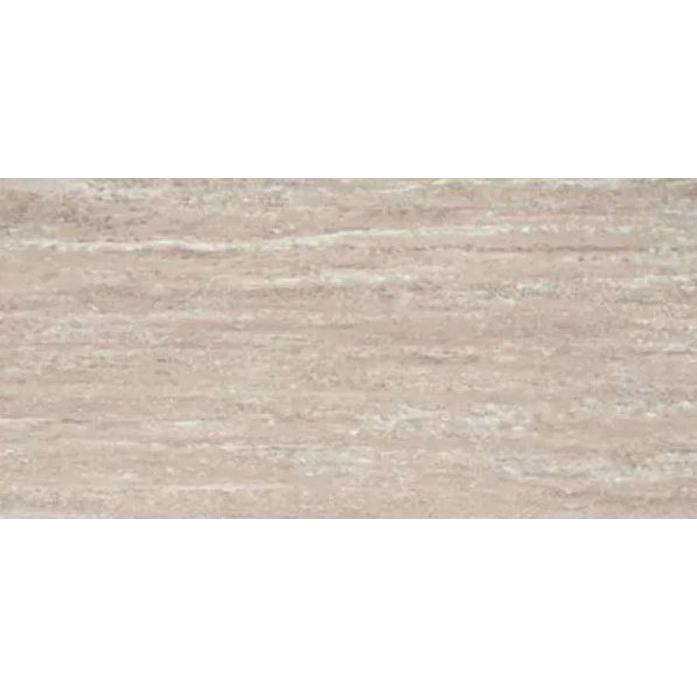 TRAVERTINO NOCE 308x615