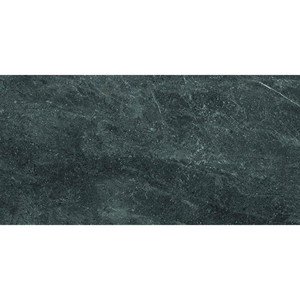 Mariner Star Black 30x60 RETT R9 ST30BLR