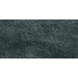 Mariner Star Black 30x60 RETT R9 ST30BLR