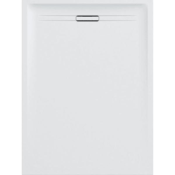 Geberit Sestra tuš kada 160x80cm Bela 550.258.00.2