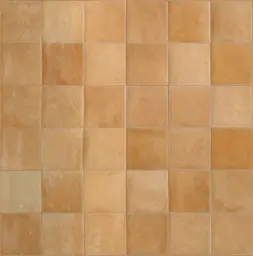Marazzi Crogiolo Zellige 10X10 Cammello Lux M5P2