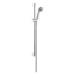 Hansgrohe Klizna šipka SET 27763000