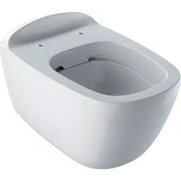 Geberit WC šolja Konzolna Citterio Rimfree 500.510.01.1