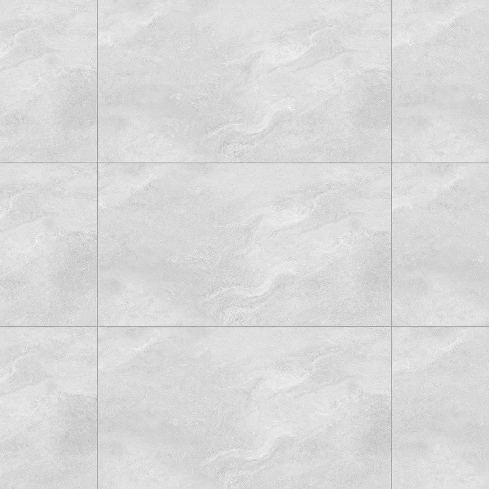 LV Granito Atlas White Sugar 60×120 IND016