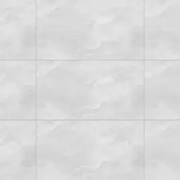 LV Granito Atlas White Sugar 60×120 IND016