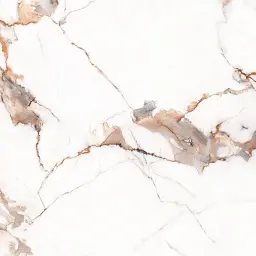 Helios Glossy 60x60cm