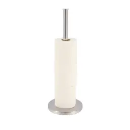 Tendance Držač toalet papira 42X15CM METAL HROM
