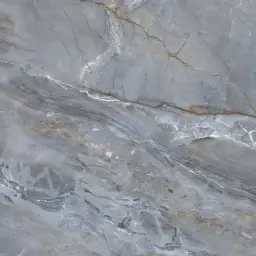 Silica Blue 60x60cm