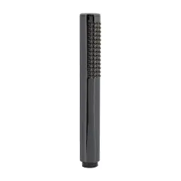 Tuš ručica COPEN gunmetal C-05-5160GM