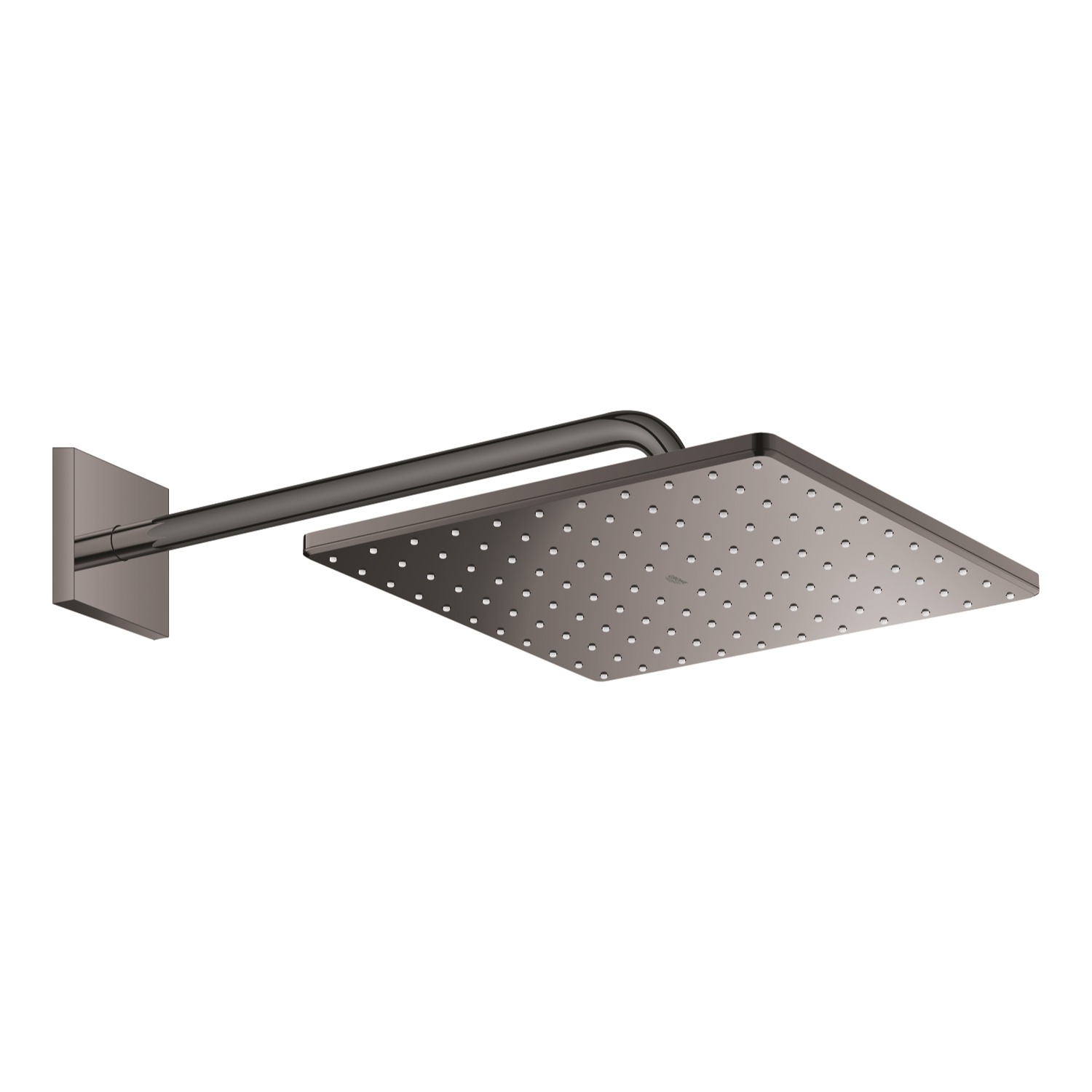 Grohe Rainshower Mono Cube 310 tuš set hard graphite 26564A00
