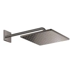 Grohe Rainshower Mono Cube 310 tuš set hard graphite 26564A00