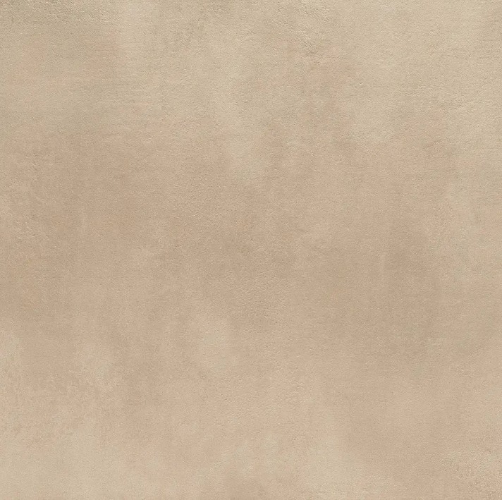 Marazzi Powder Sand structure 60x60 cm M0C8