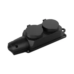 Braytron Produžni Kabl EU IP44 BY72-01002