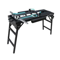 Bihui Sto multifunkcionalni TWT900