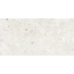 Grespania BIERZO PERLA SEDA 60x120 podna lapato RT