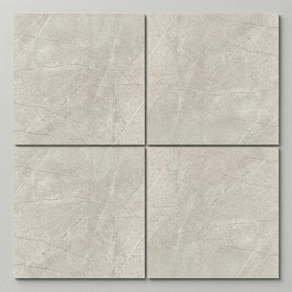 Pamesa Kenzo gris 60×60
