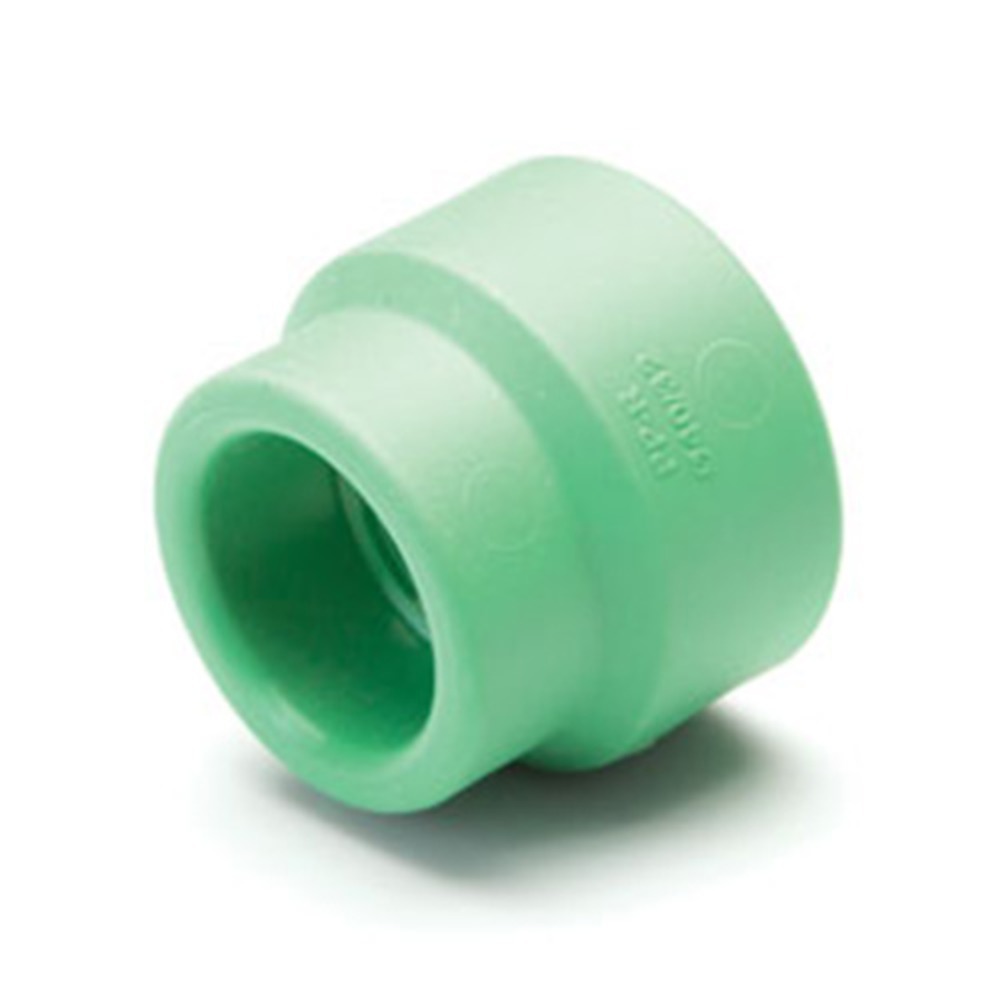Aquatherm PPR redukcija 32/25 mm