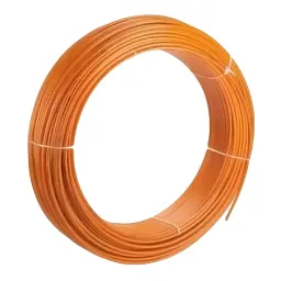 Rehau cev PE-Xa RAUTHERM SPEED 16x1.5 11603001240