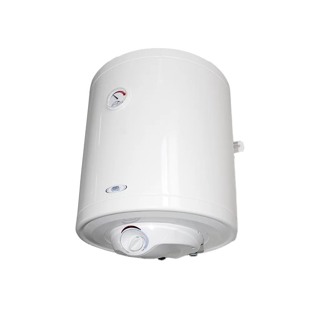 Elit Bojler Talas X50 Prohrom