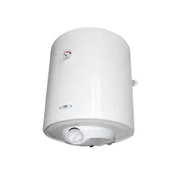 Elit Bojler Talas X50 Prohrom